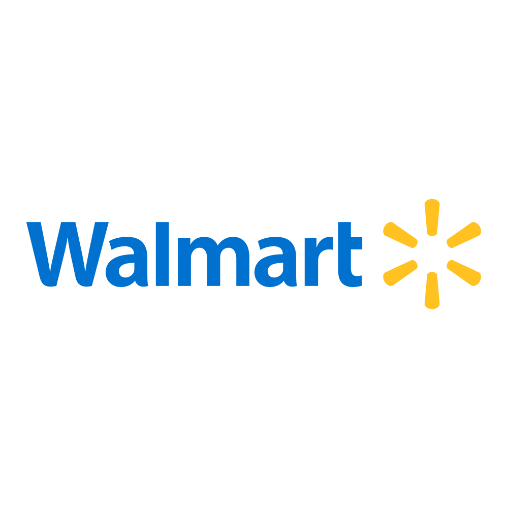 Walmat logo